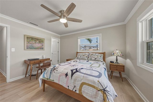 6717 CARDINAL DRIVE S, St Petersburg, FL 33707
