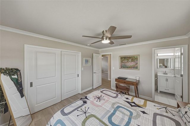 6717 CARDINAL DRIVE S, St Petersburg, FL 33707