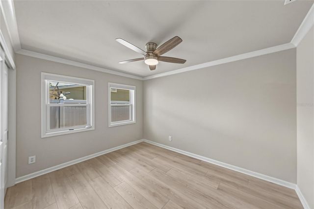 6717 CARDINAL DRIVE S, St Petersburg, FL 33707