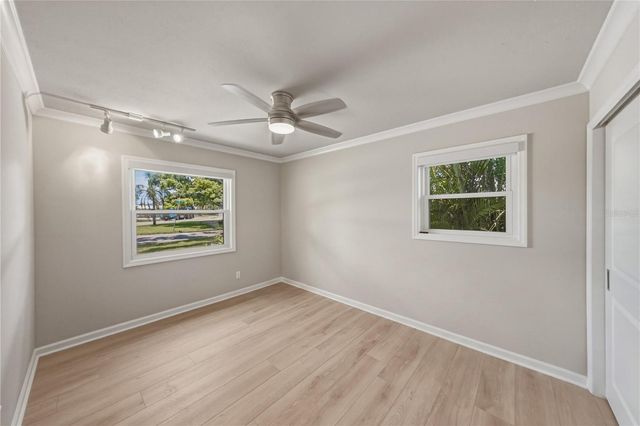 6717 CARDINAL DRIVE S, St Petersburg, FL 33707