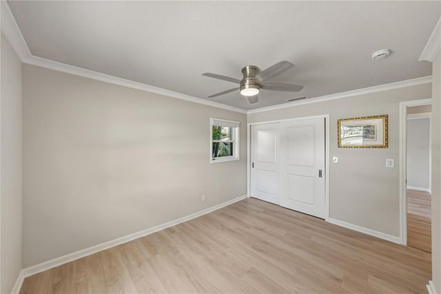 6717 CARDINAL DRIVE S, St Petersburg, FL 33707