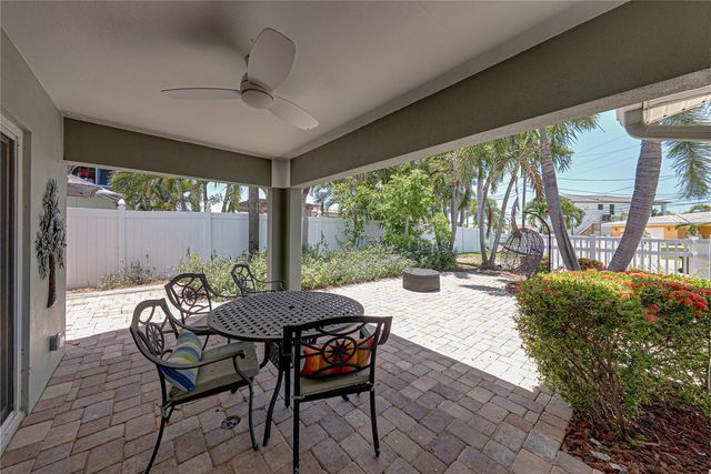 6717 CARDINAL DRIVE S, St Petersburg, FL 33707
