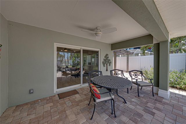 6717 CARDINAL DRIVE S, St Petersburg, FL 33707