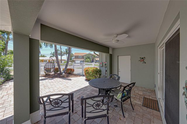 6717 CARDINAL DRIVE S, St Petersburg, FL 33707