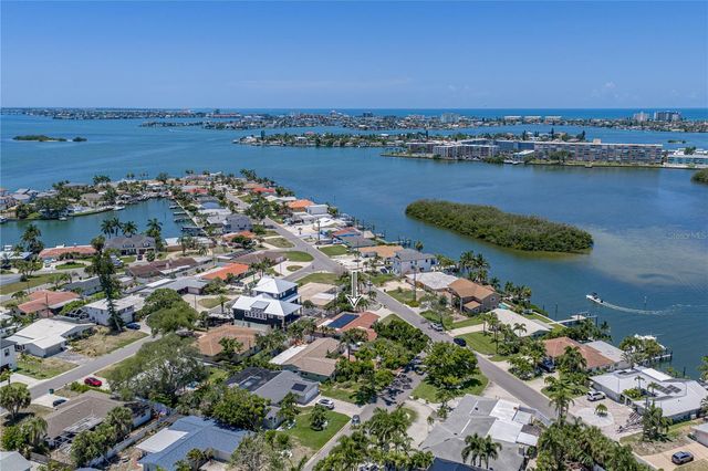 6717 CARDINAL DRIVE S, St Petersburg, FL 33707