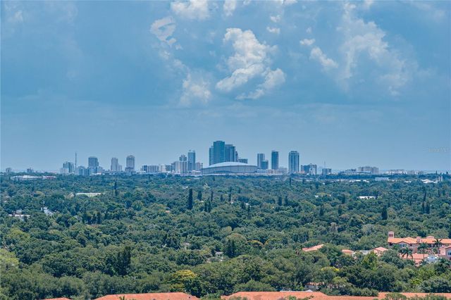 6717 CARDINAL DRIVE S, St Petersburg, FL 33707