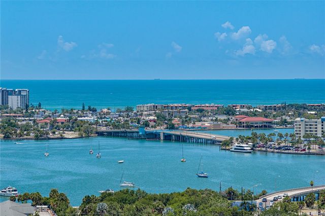 6717 CARDINAL DRIVE S, St Petersburg, FL 33707