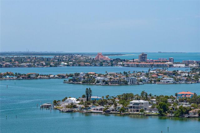 6717 CARDINAL DRIVE S, St Petersburg, FL 33707