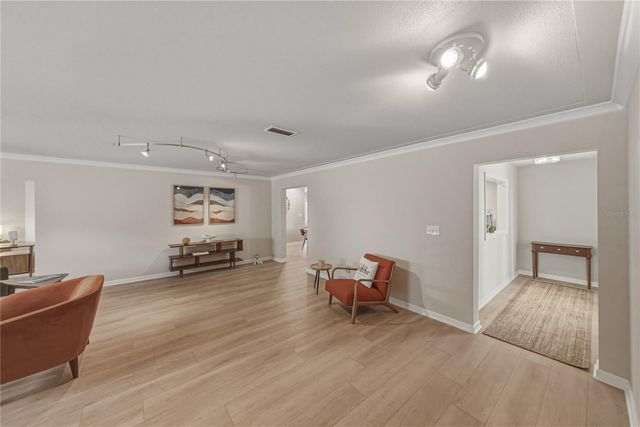 6717 CARDINAL DRIVE S, St Petersburg, FL 33707