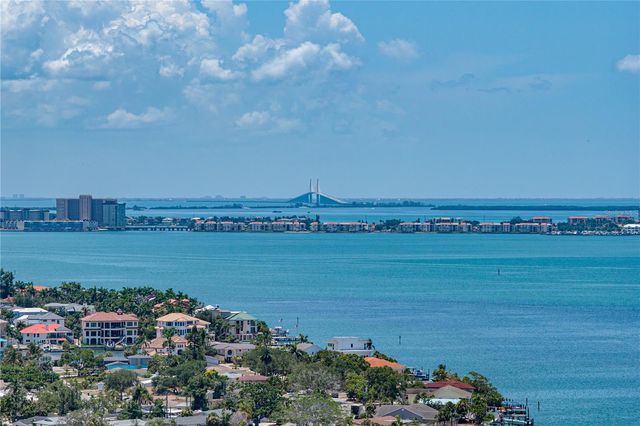6717 CARDINAL DRIVE S, St Petersburg, FL 33707
