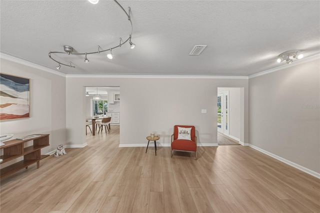 6717 CARDINAL DRIVE S, St Petersburg, FL 33707
