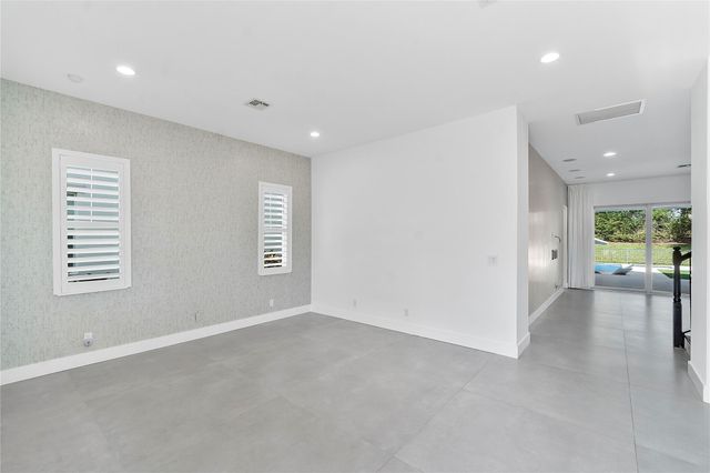 12015 NW 83rd Pl, Parkland, FL 33076