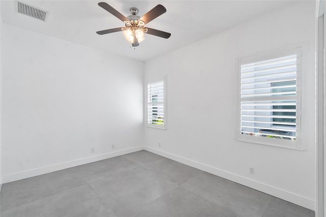 12015 NW 83rd Pl, Parkland, FL 33076