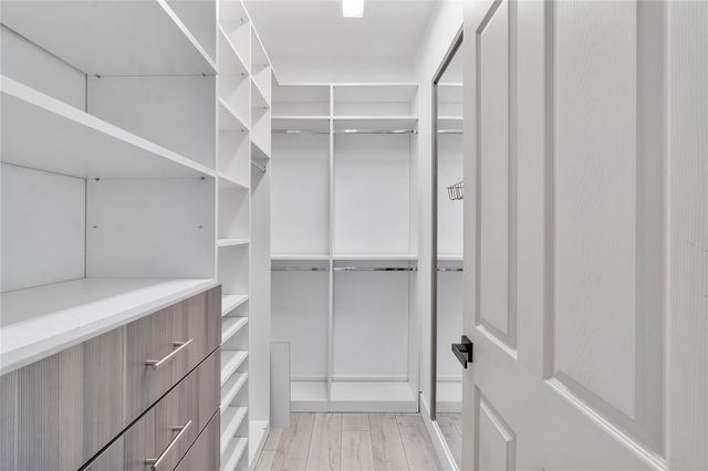 12015 NW 83rd Pl, Parkland, FL 33076