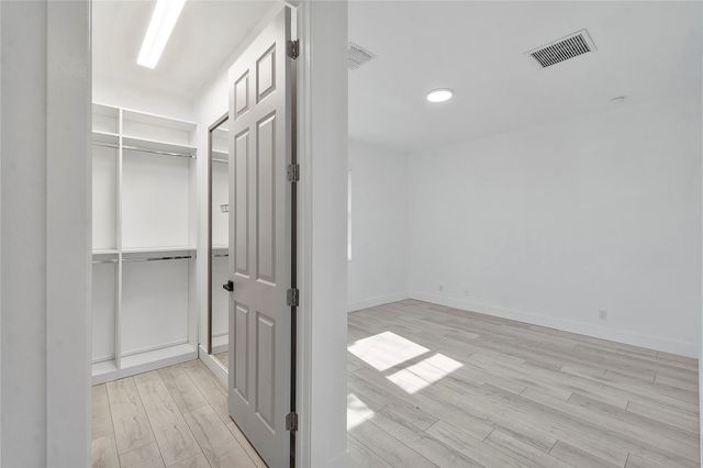 12015 NW 83rd Pl, Parkland, FL 33076