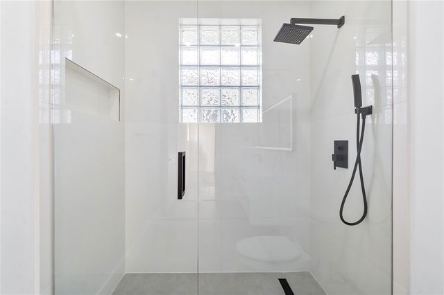 12015 NW 83rd Pl, Parkland, FL 33076