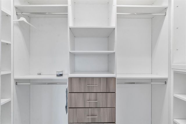 12015 NW 83rd Pl, Parkland, FL 33076