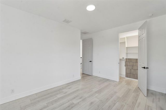 12015 NW 83rd Pl, Parkland, FL 33076