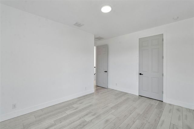 12015 NW 83rd Pl, Parkland, FL 33076