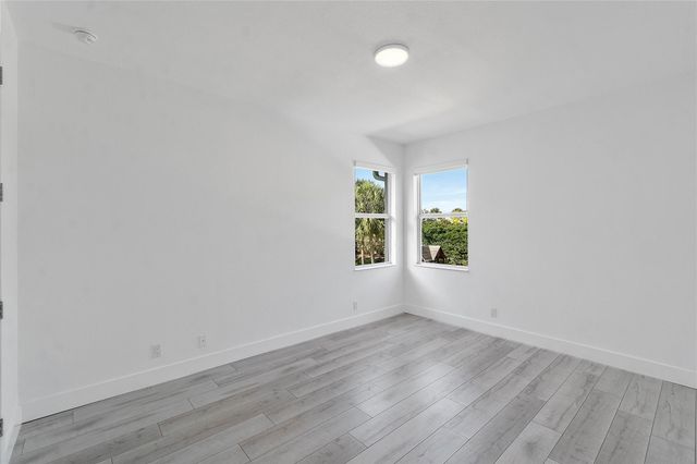 12015 NW 83rd Pl, Parkland, FL 33076