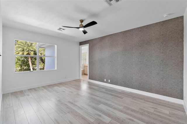 12015 NW 83rd Pl, Parkland, FL 33076