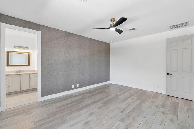 12015 NW 83rd Pl, Parkland, FL 33076