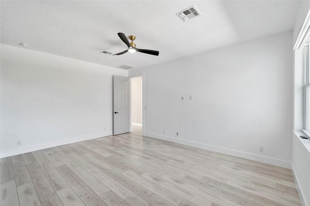 12015 NW 83rd Pl, Parkland, FL 33076