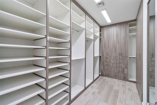 12015 NW 83rd Pl, Parkland, FL 33076