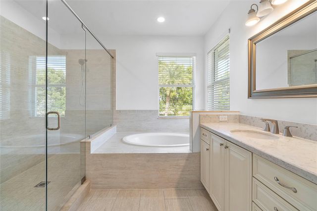 12015 NW 83rd Pl, Parkland, FL 33076