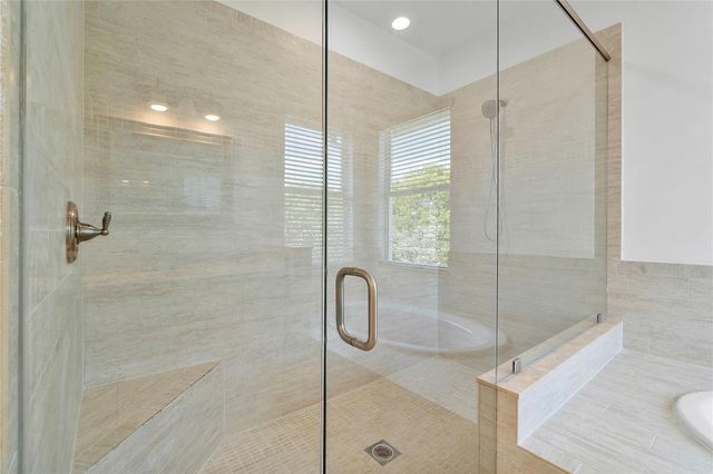 12015 NW 83rd Pl, Parkland, FL 33076