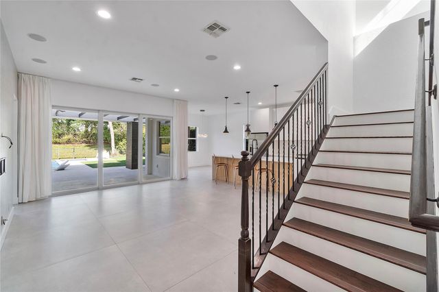 12015 NW 83rd Pl, Parkland, FL 33076