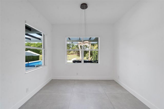 12015 NW 83rd Pl, Parkland, FL 33076