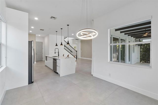 12015 NW 83rd Pl, Parkland, FL 33076