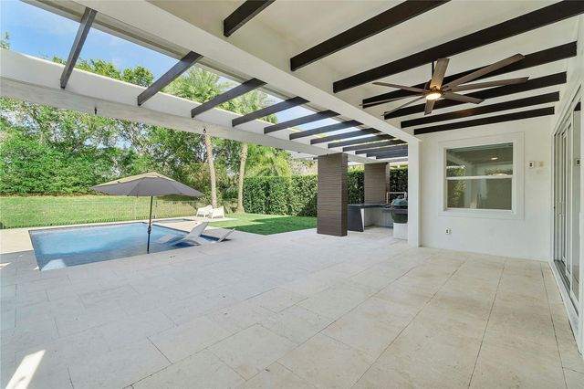 12015 NW 83rd Pl, Parkland, FL 33076