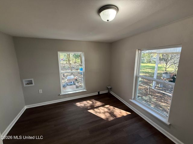 1811 Wilson Avenue, Pascagoula, MS 39567