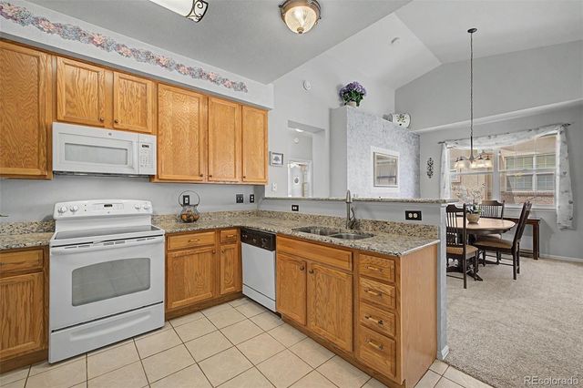 1359 Villa Grove, Monument, CO 80132