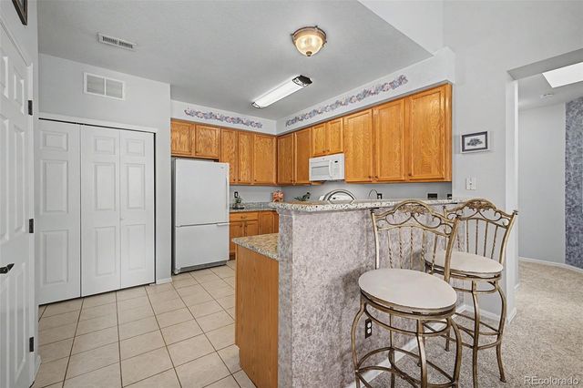 1359 Villa Grove, Monument, CO 80132