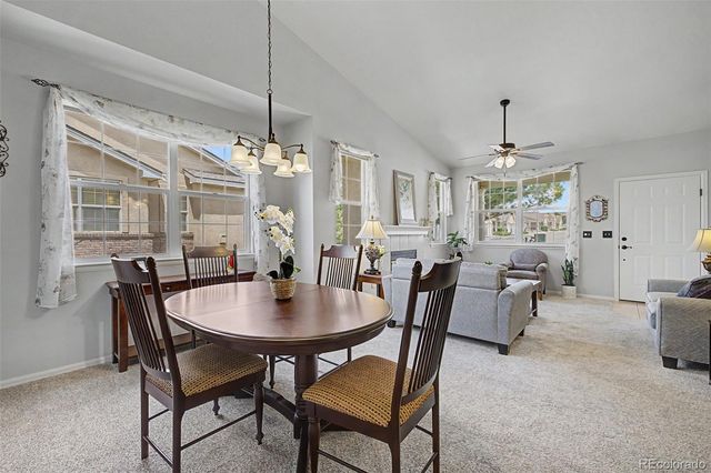 1359 Villa Grove, Monument, CO 80132