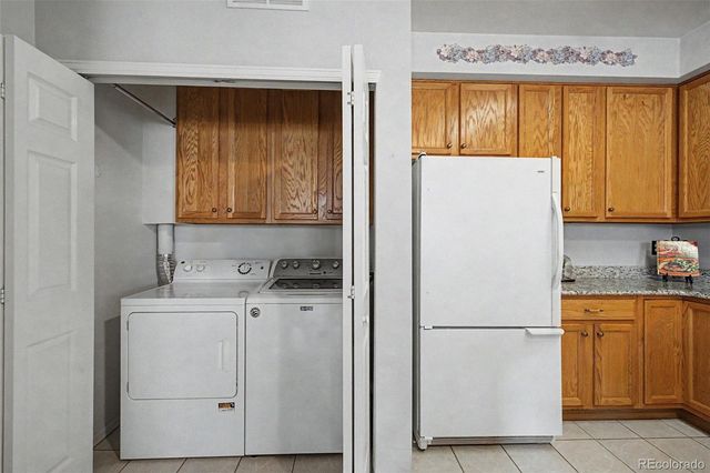 1359 Villa Grove, Monument, CO 80132