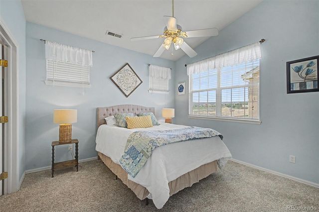 1359 Villa Grove, Monument, CO 80132