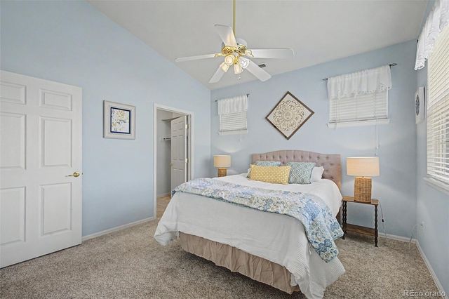 1359 Villa Grove, Monument, CO 80132