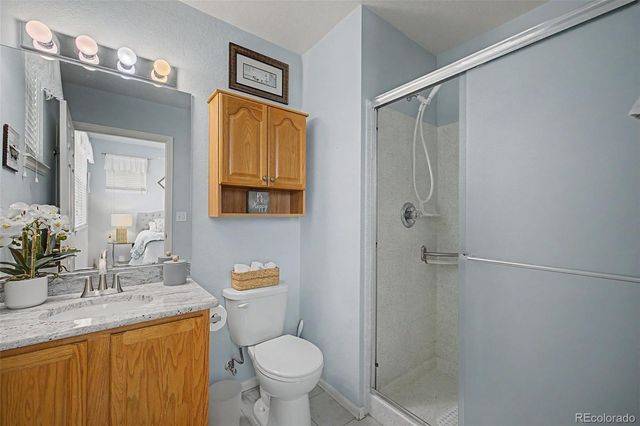 1359 Villa Grove, Monument, CO 80132