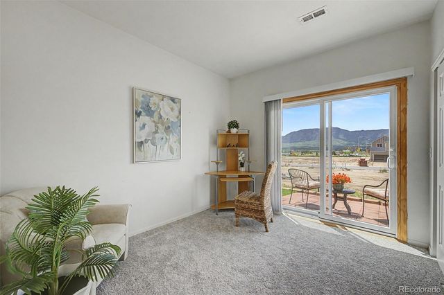1359 Villa Grove, Monument, CO 80132