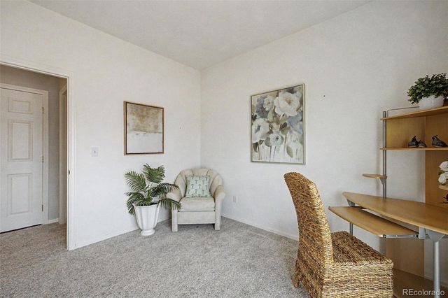 1359 Villa Grove, Monument, CO 80132