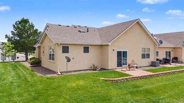 1359 Villa Grove, Monument, CO 80132