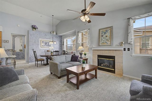 1359 Villa Grove, Monument, CO 80132