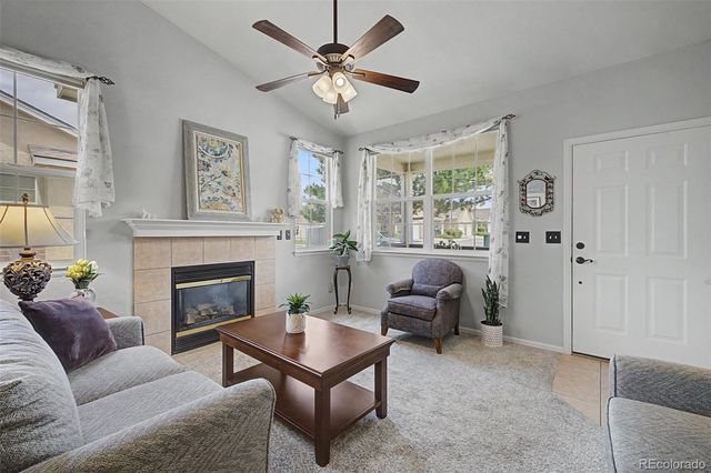 1359 Villa Grove, Monument, CO 80132