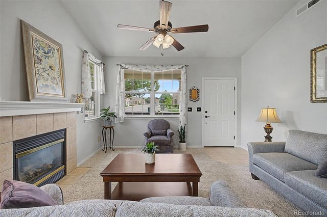 1359 Villa Grove, Monument, CO 80132