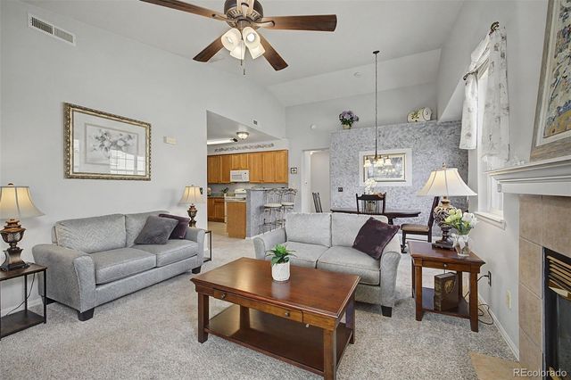 1359 Villa Grove, Monument, CO 80132
