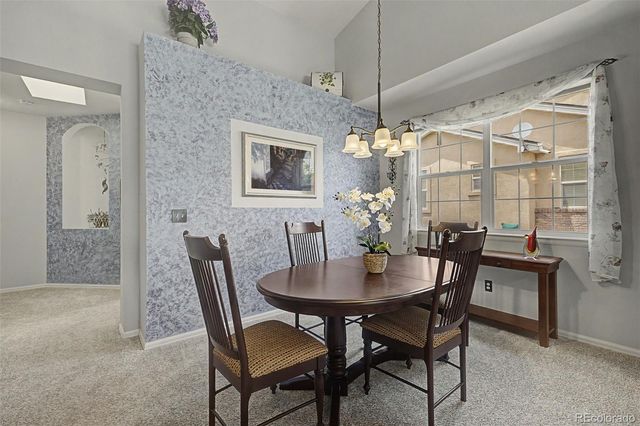 1359 Villa Grove, Monument, CO 80132